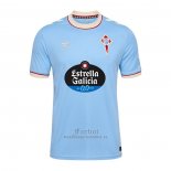 Camiseta Celta de Vigo Primera 2026-2027