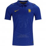 Camiseta Chelsea Primera 2026-2027