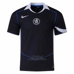 Camiseta Chelsea Tercera Authentic 2025-2026