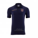 Camiseta Ecuador Segunda Authentic 2026