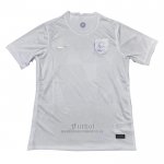 Camiseta Inglaterra Primera 2022