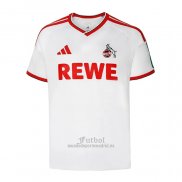 Camiseta Koln Primera 2026-2027