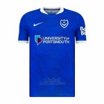 Camiseta Portsmouth Primera 2025-2026