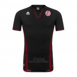 Camiseta Tunez Tercera 2026