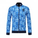 Chaqueta del Inglaterra 2021-2022 Azul