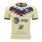 Tailandia Camiseta America Primera 2019-2020