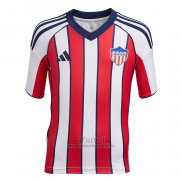 Camiseta Atletico Junior Primera 2026 Tailandia