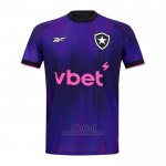 Camiseta Botafogo Quinta 2025 Tailandia