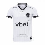 Camiseta Botafogo Tercera 2025 Tailandia  Camiseta Botafogo Tercera 2025 Tailandia