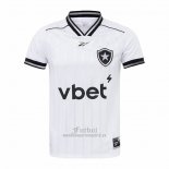 Camiseta Botafogo Tercera 2025 Tailandia