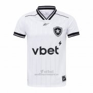 Camiseta Botafogo Tercera 2025 Tailandia