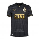Camiseta Hansa Rostock Primera 2025-2026 Tailandia