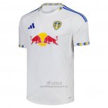 Camiseta Leeds United Primera 2025-2026 Tailandia