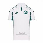 Camiseta Panathinaikos Segunda 2025-2026 Tailandia  Camiseta Panathinaikos Segunda 2025-2026 Tailandia
