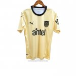 Camiseta Penarol Tercera 2025 Tailandia