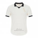 Camiseta Port Vale Primera 2025-2026 Tailandia