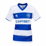 Camiseta Queens Park Rangers Primera 2025-2026 Tailandia