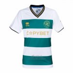 Camiseta Queens Park Rangers Tercera 2025-2026 Tailandia