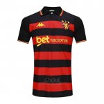 Camiseta Recife Primera 2026 Tailandia