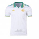 Camiseta Roma Tercera 2025-2026 Tailandia