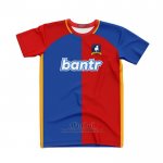 Camiseta AFC Richmond Primera 2023