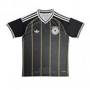 Camiseta Alemania Tercera 2026