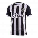 Camiseta Atletico Mineiro Primera 2026