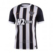 Camiseta Atletico Mineiro Primera 2026