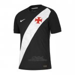 Camiseta CR Vasco da Gama Primera 2026