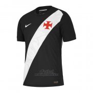 Camiseta CR Vasco da Gama Primera 2026