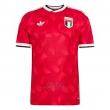 Camiseta Emiratos Arabes Unidos Segunda Authentic 2026