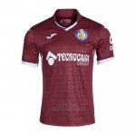 Camiseta Getafe Segunda 2026-2027