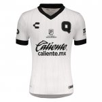 Camiseta Queretaro Primera 2020-2021 Tailandia