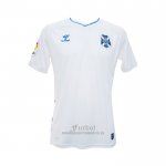 Camiseta Tenerife Primera 2020-2021 Tailandia