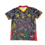 Camiseta Camerun Special 2025-2026 Tailandia
