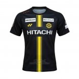 Camiseta Kashiwa Reysol Segunda 2026 Tailandia