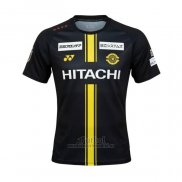 Camiseta Kashiwa Reysol Segunda 2026 Tailandia