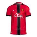 Camiseta Mallorca Primera 2025-2026 Tailandia