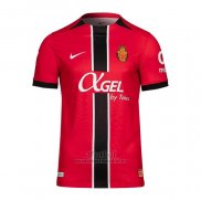 Camiseta Mallorca Primera 2025-2026 Tailandia