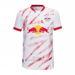 Camiseta RB Leipzig Primera 2024-2025 Tailandia