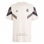 Camiseta Real Madrid Special 2025 Tailandia