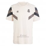 Camiseta Real Madrid Special 2025 Tailandia