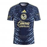 Camiseta America Segunda 2025-2026