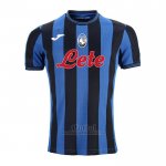 Camiseta Atalanta Primera 2024-2025