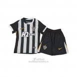 Camiseta Atletico Mineiro Primera Nino 2026