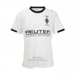 Camiseta Borussia Monchengladbach Primera 2025-2026