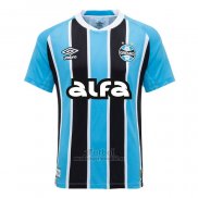 Camiseta Gremio Primera 2025