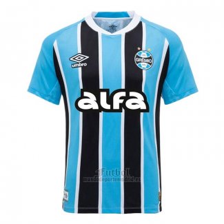 Camiseta Gremio Primera 2025