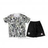 Camiseta Inglaterra Special Nino 2026