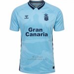 Camiseta Las Palmas Segunda 2025-2026